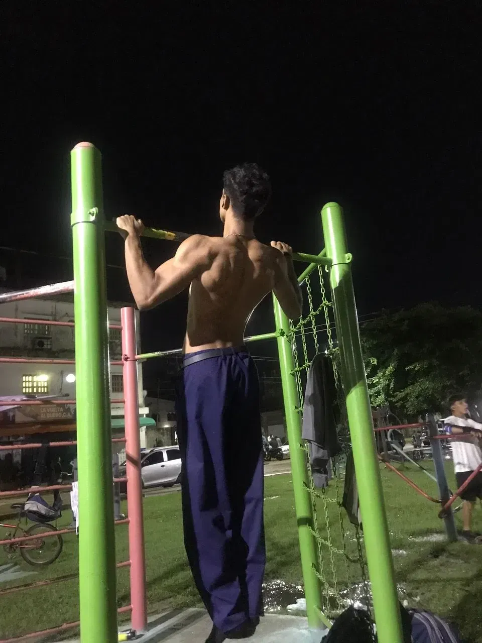 YGHKzFMZsenVlmtP_IMG-20250711-WA00311.webp