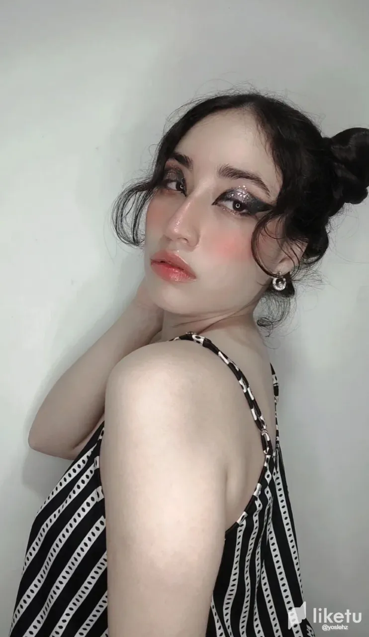 cln1xvzvi0432ajsz6hqv8wn5_wqygdyugqfiq.webp