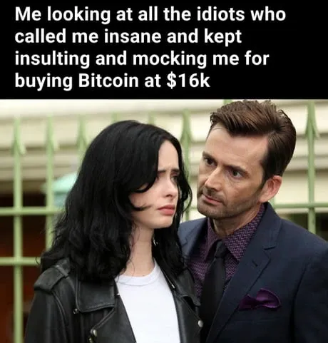 118629c577848c6e703f3a232eadbbeefb1e6927a57671ea3af916330dc2f8bf.jpg