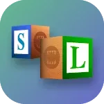 d63806377ef480d30fd9199a8071daeb8161ac54effb9749c42f3d271f7b2ae1.png