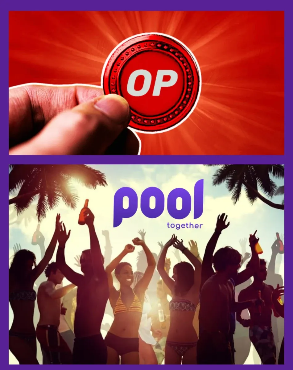 " "82fa42eb447f8318a6e0dcd81adaaa1e80cef7e86f555aac7545e3e16f457796.png""