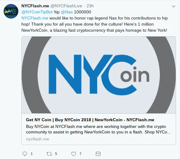 Screenshot 2018-09-11 at 12.42.54 PM.png