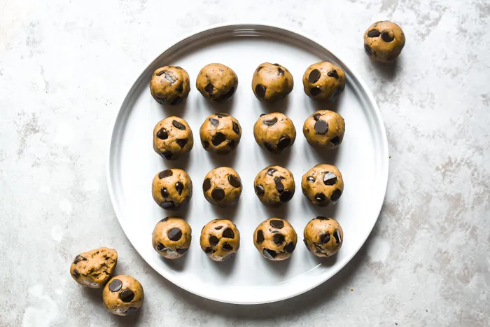10-Minute Cookie Dough Bliss Balls-2.jpg