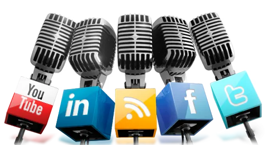 branding-social-media-allegro-redes-sociales.png
