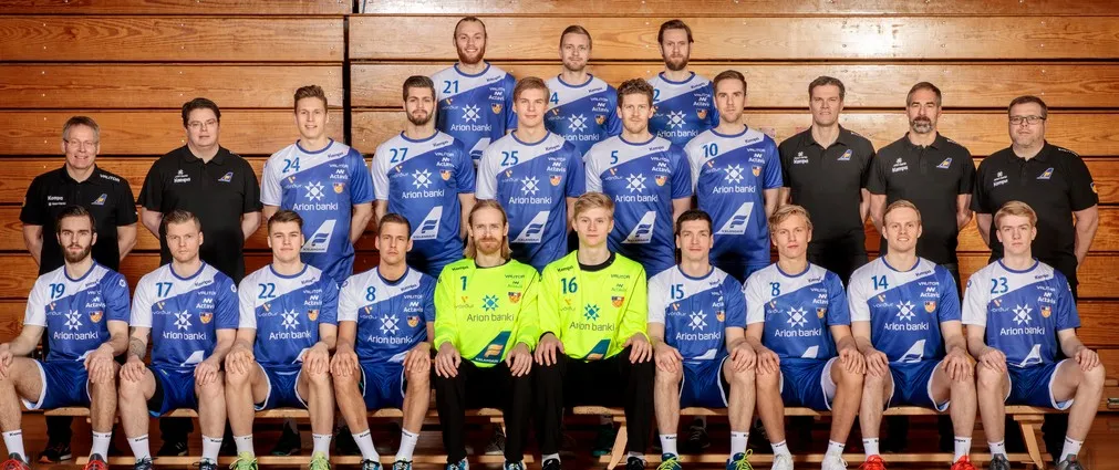 iceland in handball world cup 2019.jpg