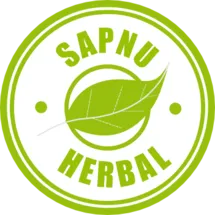Logo Sapnudin Herbal - 7 - Biasa.png