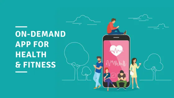 On-demand App for Health & Fitness.png