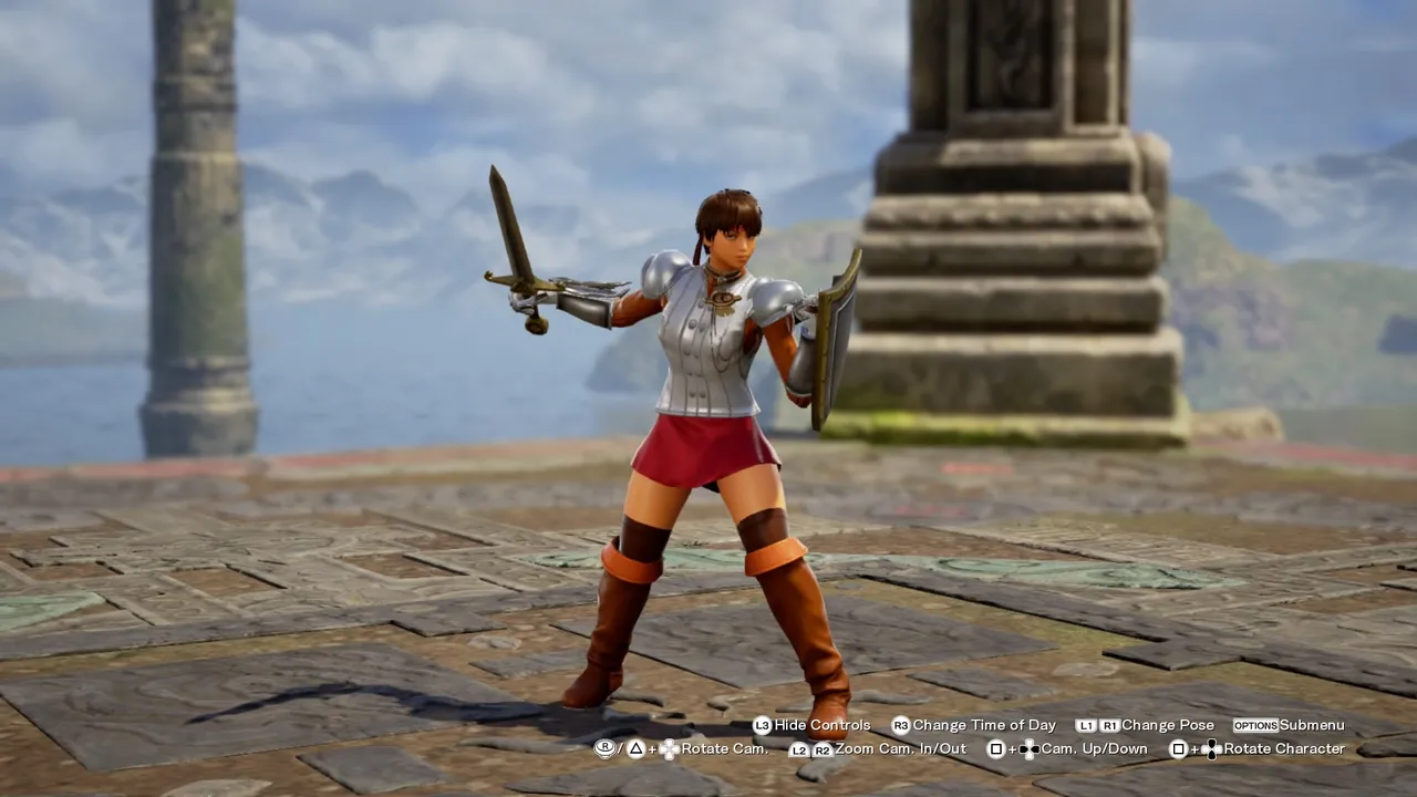 SOULCALIBUR™Ⅵ_20190208113958.jpg