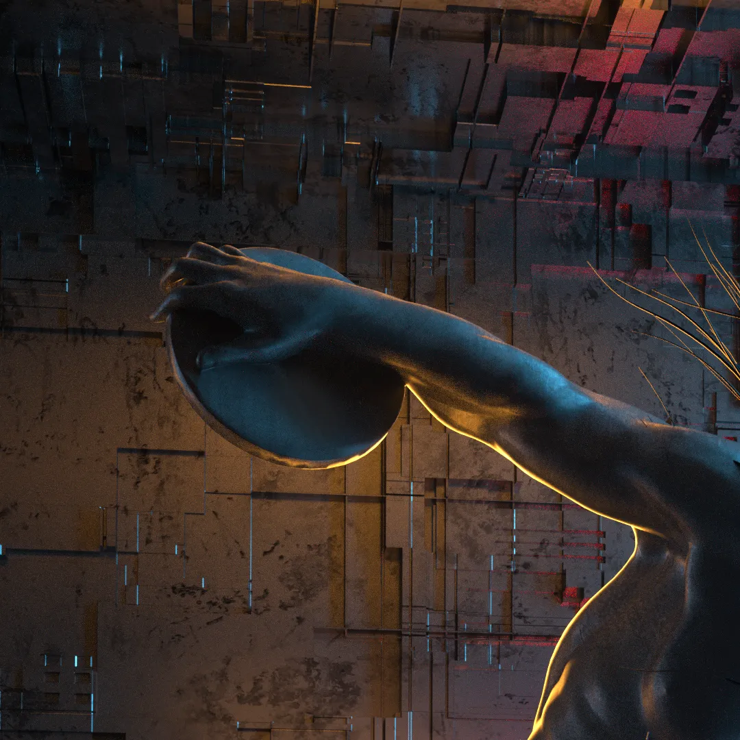 discobolus exp fissa other OK det2.jpg