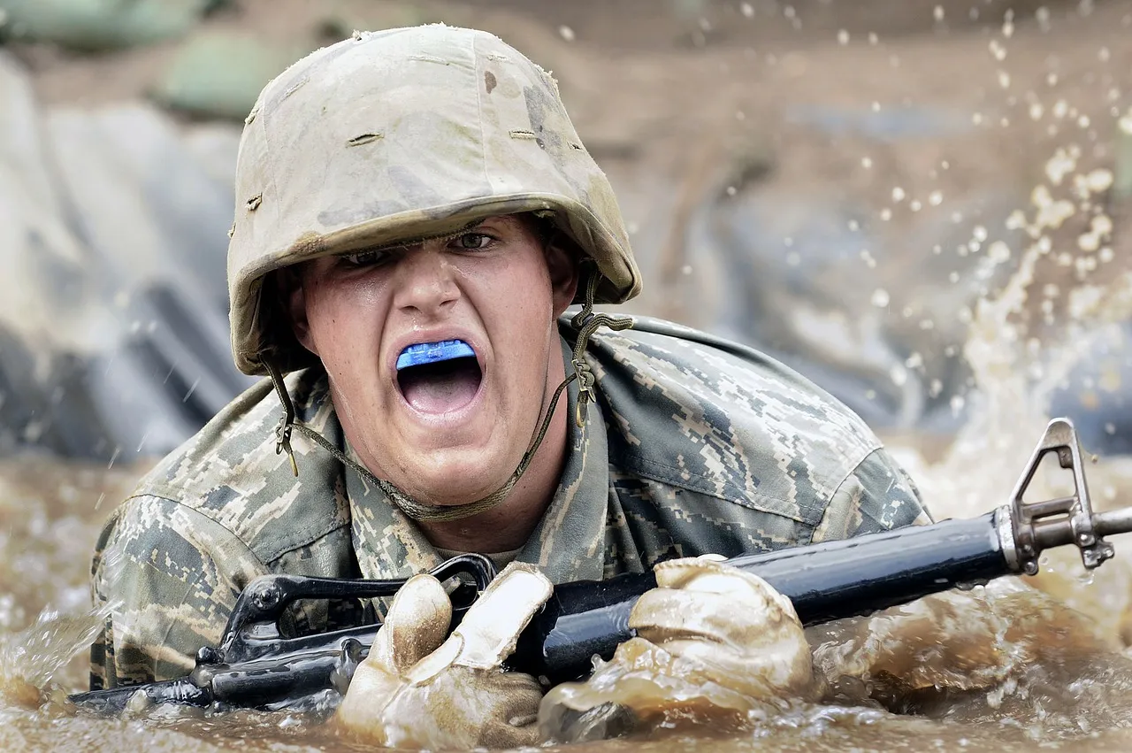 FitnessEighteenair-force-academy-100379_1280.jpg