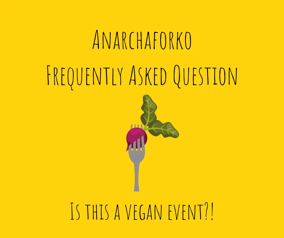 Anarchaforko Frequently Asked Question.png