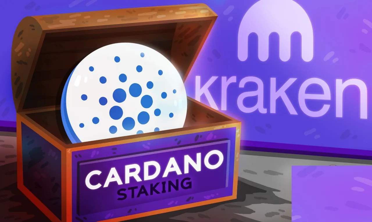 Cardano-Staking-Goes-Live-on-Kraken-Exchange.jpg