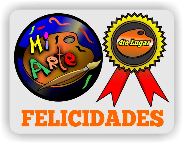 proyecto mi arte - WIN 4TO LUGAR.png