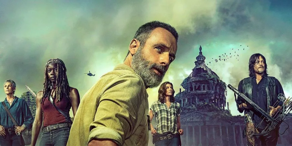 landscape-1533825377-twd-poster-hidden-clues.jpg
