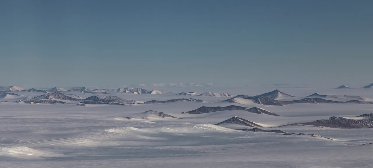 NASA Rectangle Rectangular Iceberg 2.png