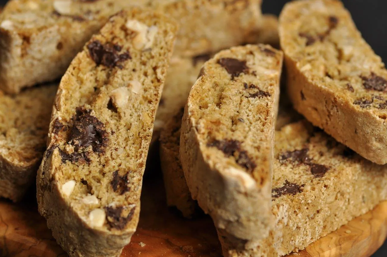 home made chocolate chip  biscotti.jpg