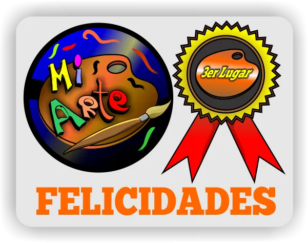 proyecto mi arte - WIN 3ER LUGAR.png