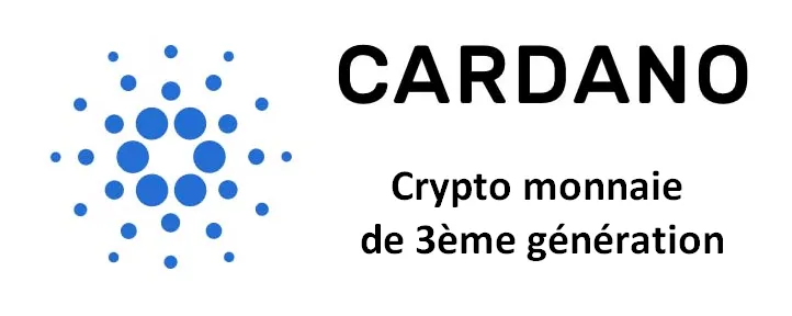 cardano_crypto_monnaie_3eme_generation (2).png