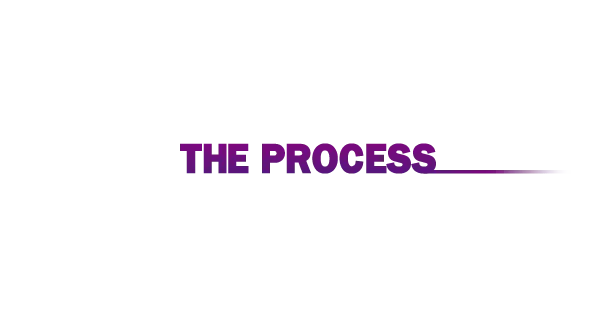 process_Mesa de trabajo 1 copia 11.png