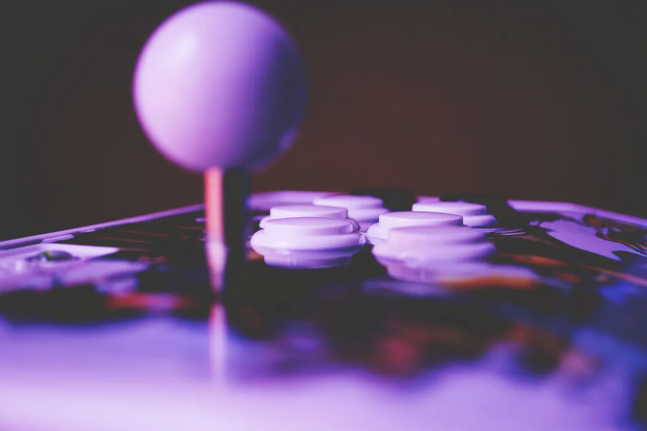 arcade-arcade-controller-arcade-stick-374914.jpg
