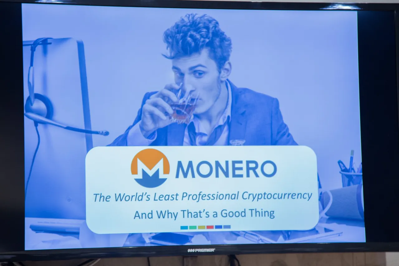 monero-fluffy-pony-panama-blockchain-embassy.jpg