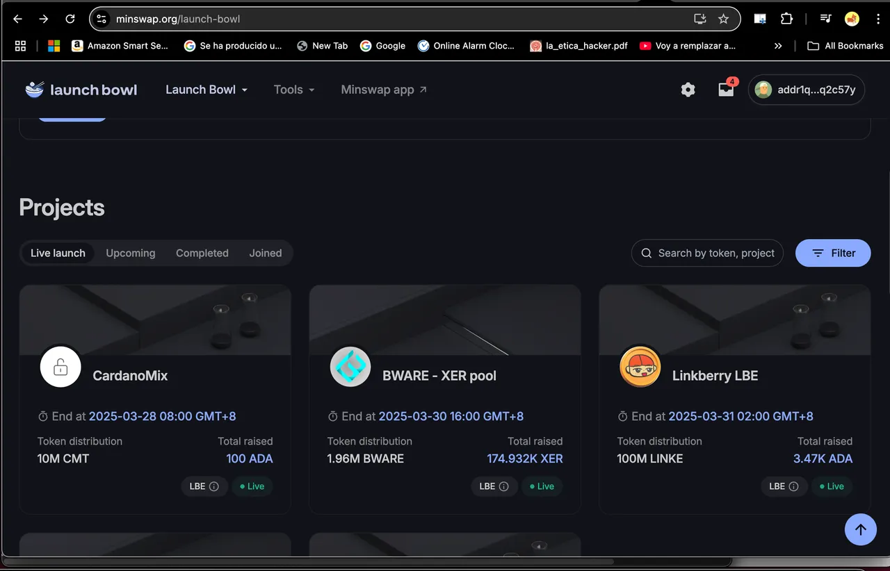 Screenshot 2025-03-2