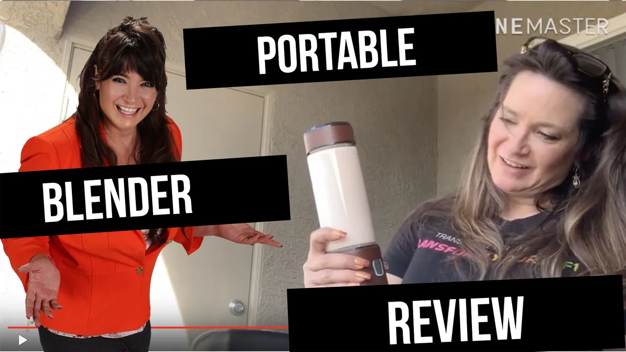 HUKOER S-POW Portable Blender review.jpg