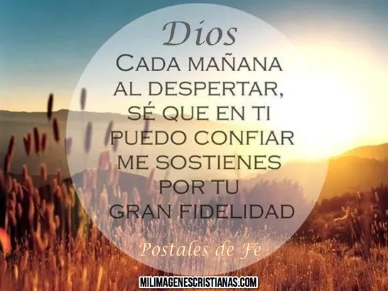 imagenes-cristianas-de-agradecimiento-a-dios.jpg