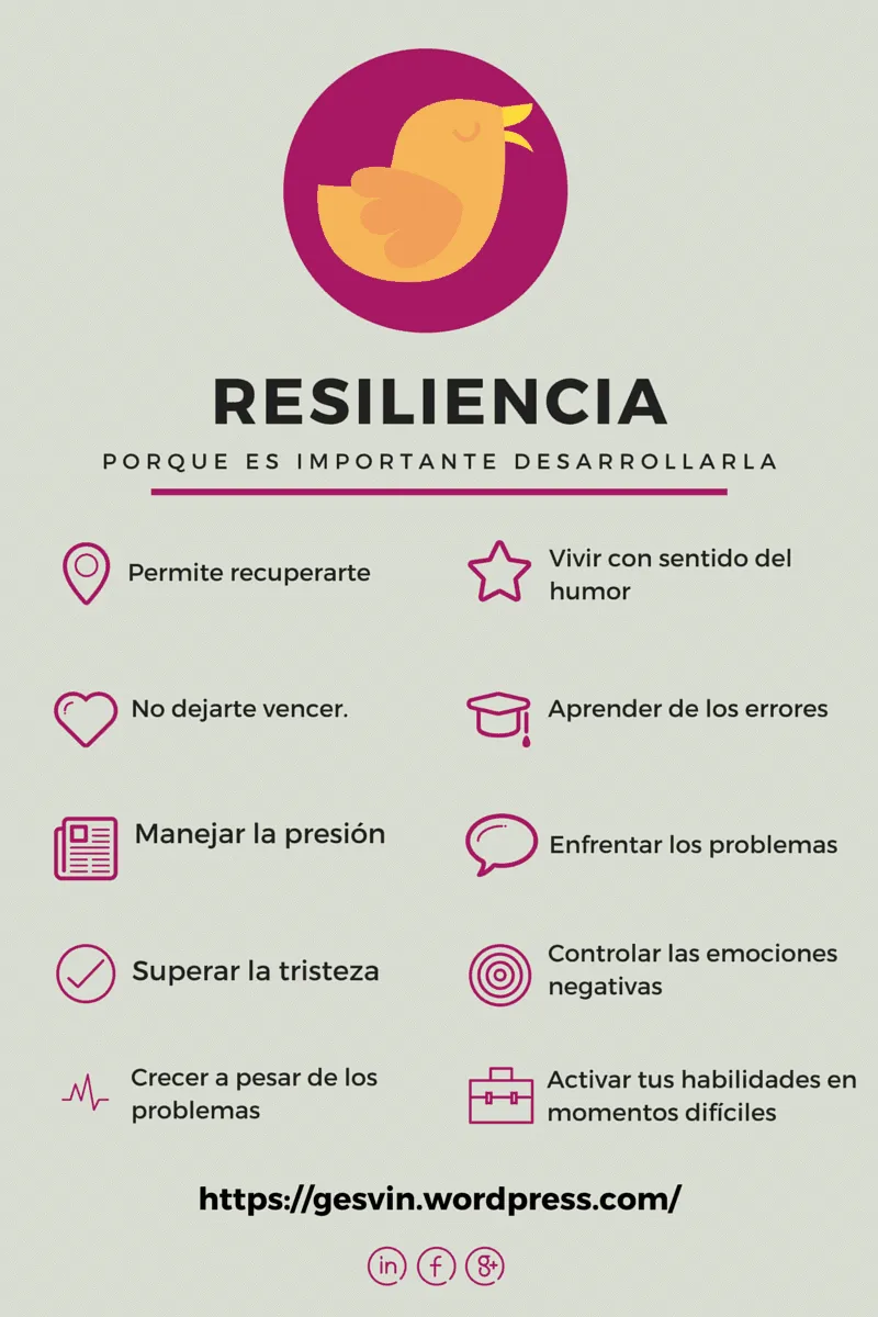 resilienciaimportancia-infografia-bloggesvin.png