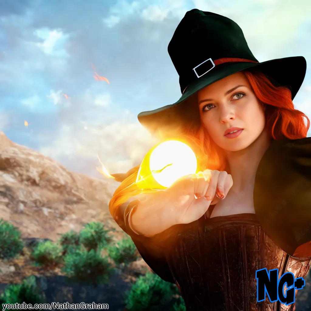 065_Female_Fire_Mage_Borked_Nathan_Graham_18.png