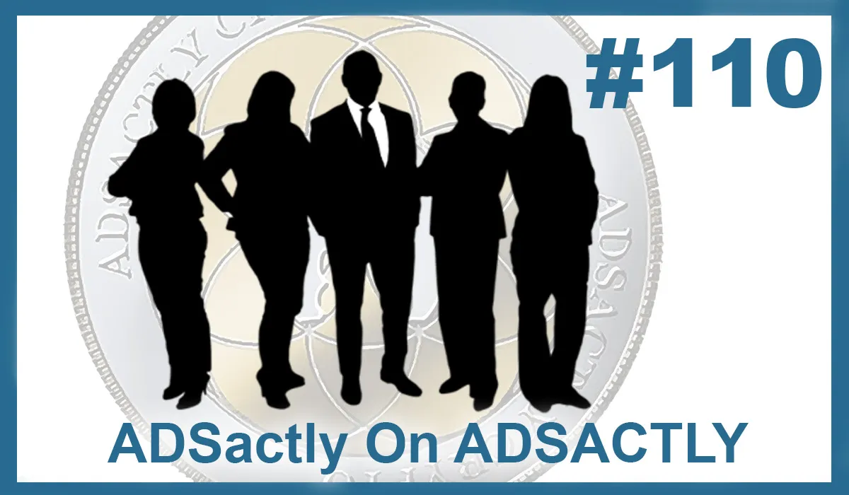 ADSACTLY on ADSactly logo blog 110.jpg