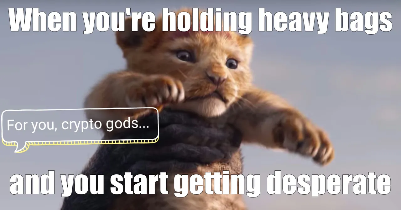 Screenshot_2019-08-07-11-48-06_1565194175148.jpg