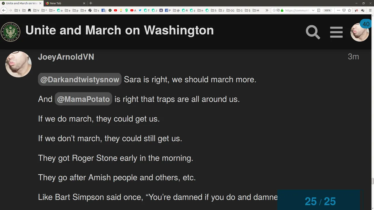 IW Screenshot at 2019-01-25 17:40:16.png