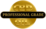 GOLD_MEDALLION_CBD_OIL_No_Backgroundpsd_195x.png