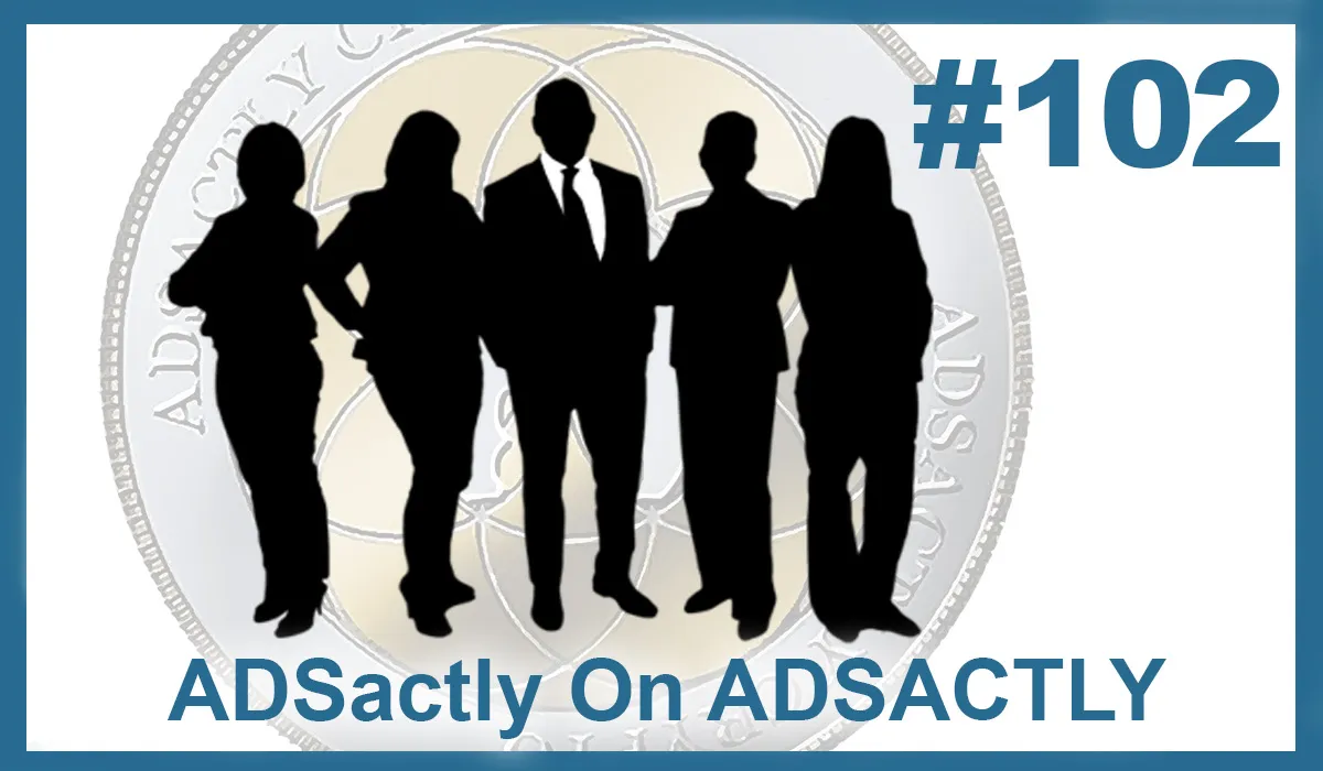 ADSACTLY on ADSactly logo blog 102.jpg