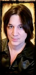 Screenshot_20180214-025422_20180214080419930.jpg