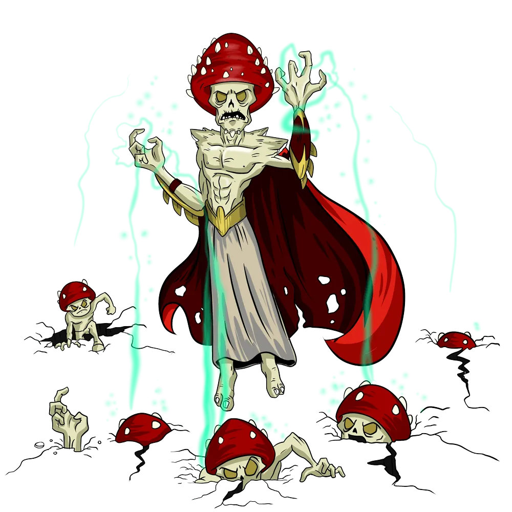 Mushroom-Monster-2-transparent-full-tinified.png