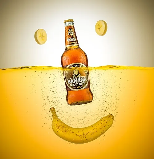 banana beer, by derek kind 500x515.jpg