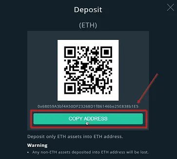 2018-11-03 16_25_39-Wallet - COBINHOOD.png