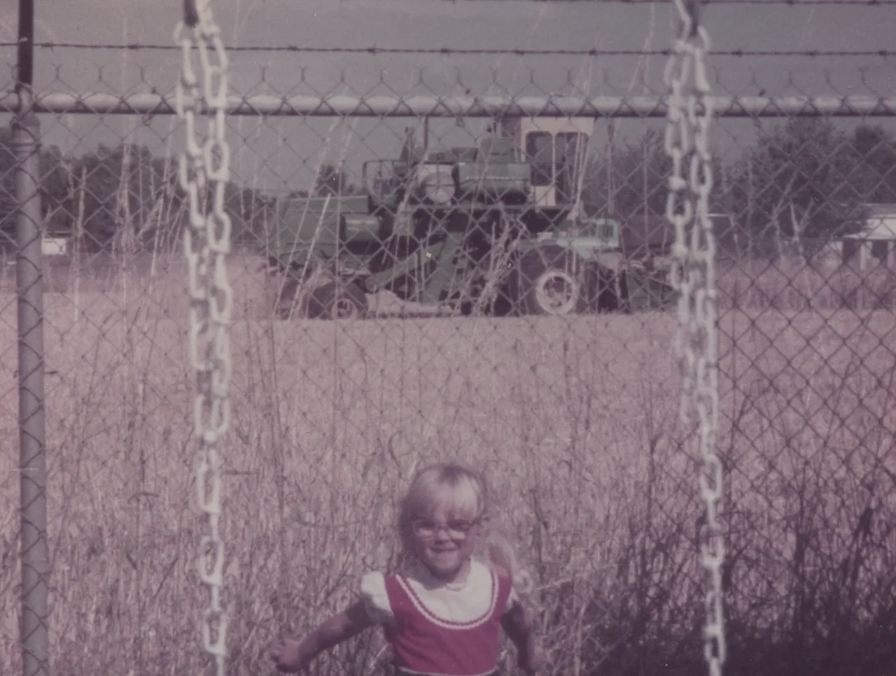 1984 apx Katie Fence Field Tractor.png