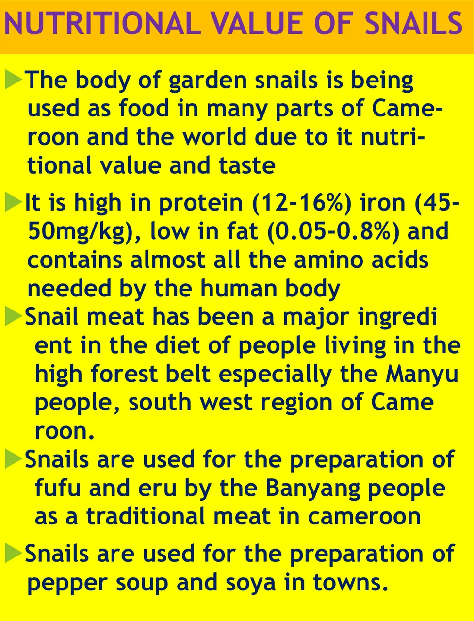 SFP 9 Nutritional values of snails.png