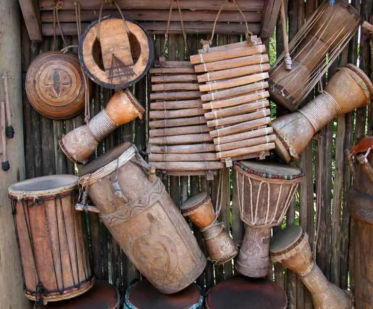 african-instruments-background-music-158664.jpeg