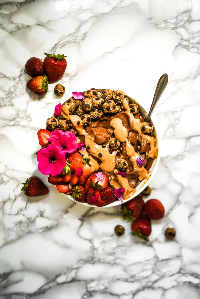 Chocolate Cookie Dough Nice Cream-12.jpg