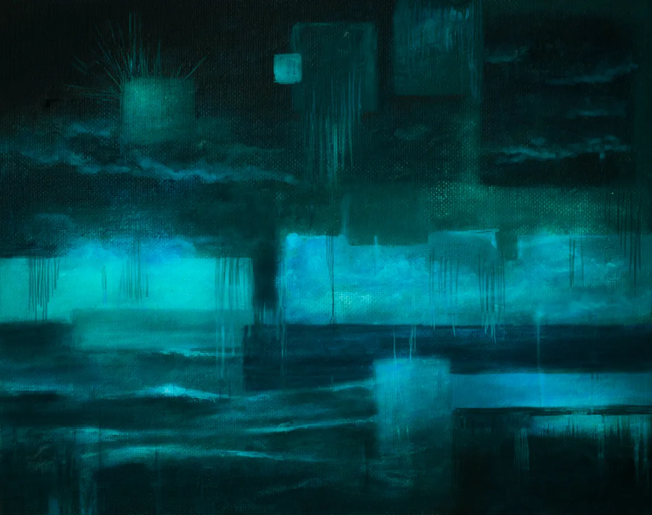 where the sky touches the seaEDIT2.jpg
