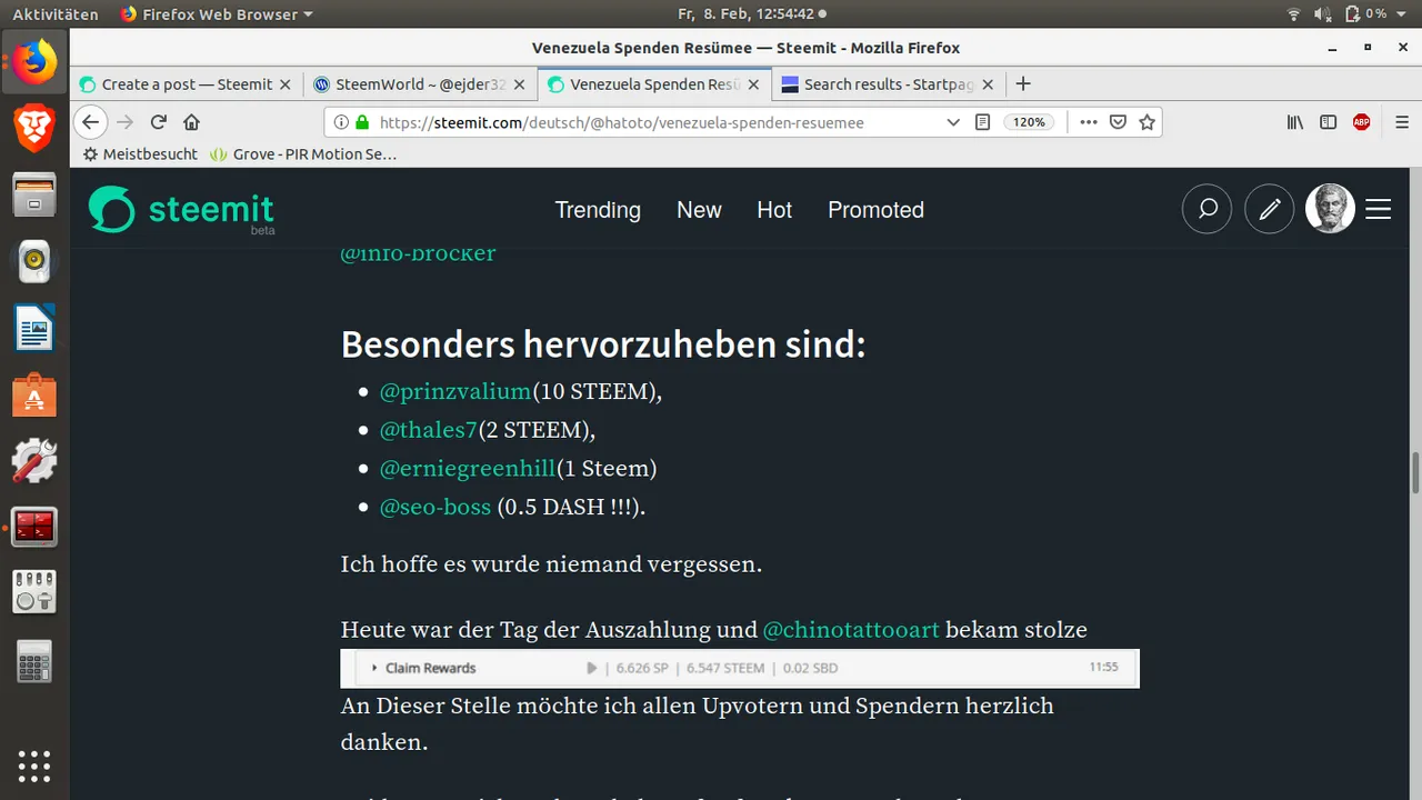 Bildschirmfoto von 2019-02-08 12-54-42.png