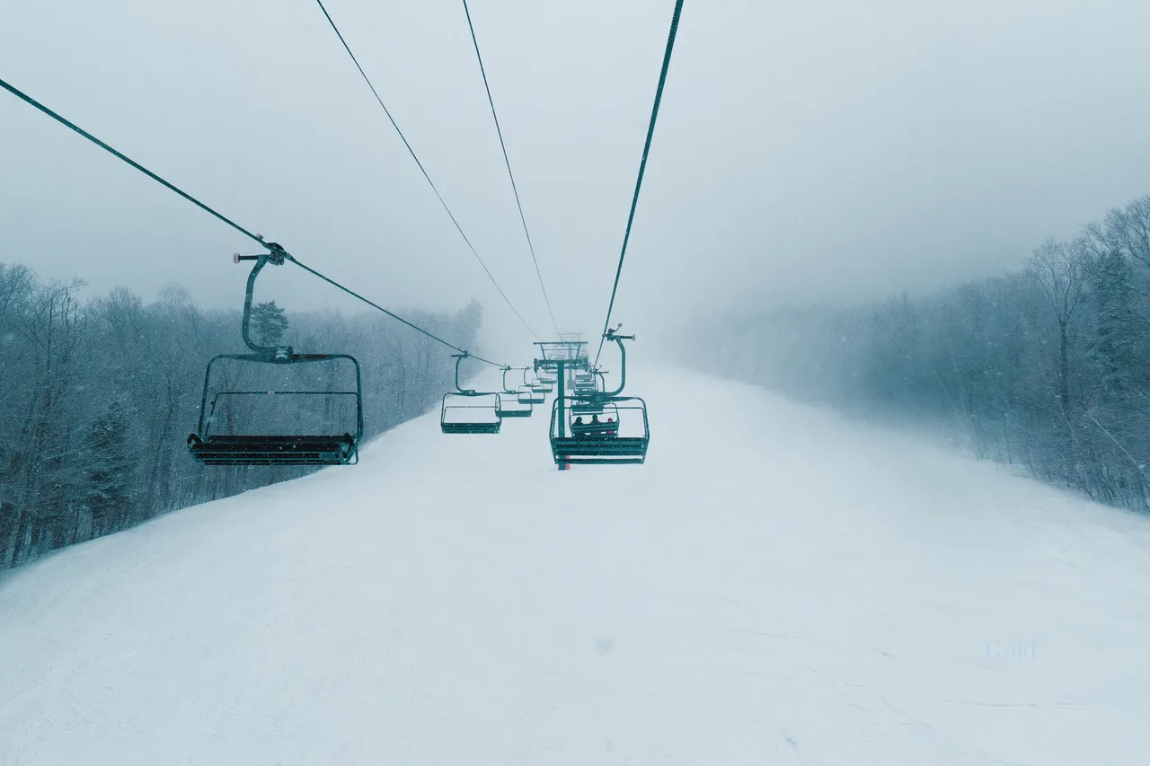 Sean_Gold_April 09, 2019_59805-WebExport.jpg