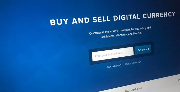 coinbase.jpg__740x380_q85_crop_subsampling-2.jpg