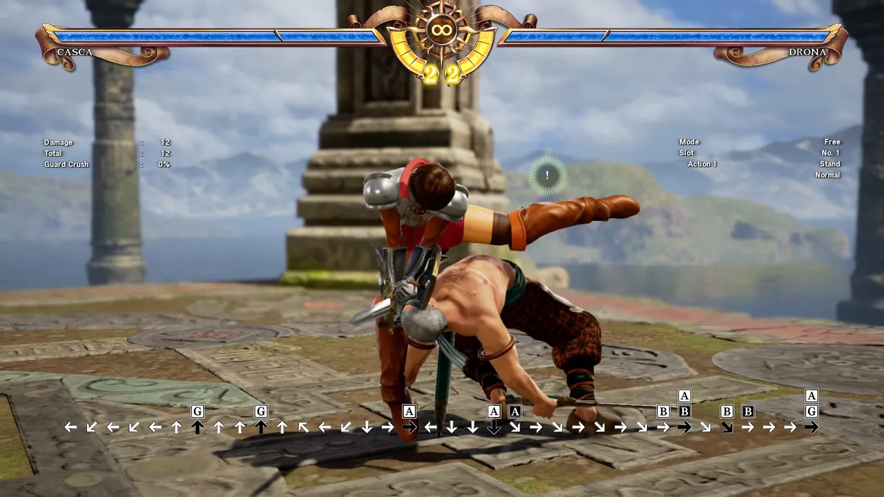 SOULCALIBUR™Ⅵ_20190208115322.jpg