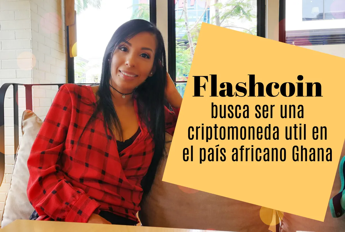 flash-payment-website-ghana-anabell-hilarski.jpg