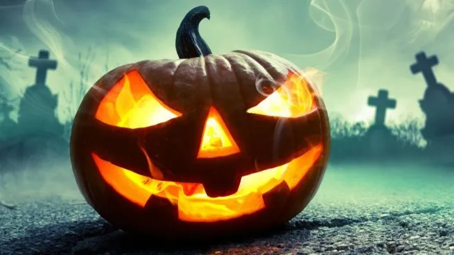 halloween-2019_-origen-y-significado-655x368.jpg